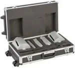 Bosch Power Tools DIA Bohrkrohne 1/2 S 2608587007