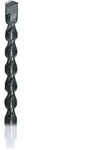 Makita SDS-Max Hammerbohrer D-33940