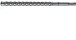 Makita SDS-Max Bohrer B-19912