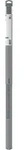 Bosch Power Tools SDS Max-9 Bohrer 1618596504