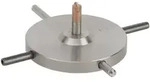 Bosch Power Tools Zentrierkreuz 2608597905