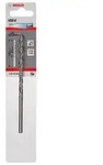 Bosch Power Tools Metallspiralb.HSS-G 2608595683