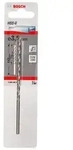 Bosch Power Tools Metallspiralb.HSS-G 2608595678