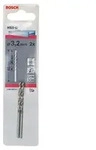 Bosch Power Tools Metallspiralb.HSS-G 2608585912