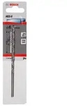 Bosch Power Tools Metallspiralb.HSS-G 2608595680