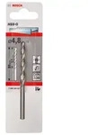 Bosch Power Tools Metallspiralb.HSS-G 2608585921