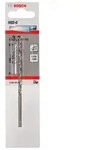 Bosch Power Tools Metallspiralb.HSS-G 2608595677