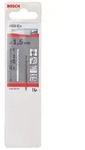 Bosch Power Tools Metallspiralb. HSS-C 2608585839