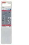 Bosch Power Tools Metallspiralb.HSS-G 2608585906