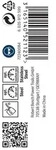 Bosch Power Tools Metallspiralb. HSS-C 2608585877