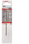 Bosch Power Tools Metallspiralb.HSS-G 2608595676