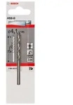 Bosch Power Tools Metallspiralb.HSS-G 2608585917
