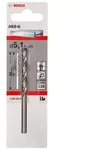 Bosch Power Tools Metallspiralb.HSS-G 2608585923