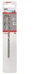 Bosch Power Tools Metallspiralb.HSS-G 2608595681