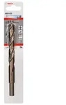 Bosch Power Tools Metallspiralb. HSS-C 2608585870