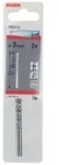 Bosch Power Tools Metallspiralb.HSS-G 2608585911