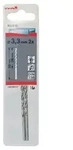 Bosch Power Tools Metallspiralb.HSS-G 2608585913