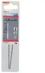 Bosch Power Tools Metallspiralb.HSS-G 2608585910
