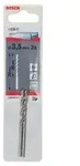 Bosch Power Tools Metallspiralb.HSS-G 2608585914