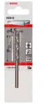 Bosch Power Tools Metallspiralb.HSS-G 2608585920