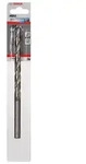 Bosch Power Tools Metallspiralb.HSS-G 2608595690