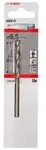 Bosch Power Tools Metallspiralb.HSS-G 2608585925