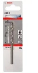 Bosch Power Tools Metallspiralb.HSS-G 2608585922