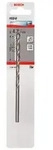 Bosch Power Tools Metallspiralb.HSS-G 2608595682