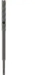Bosch Power Tools Rebar Cutter plus-9 2608586995
