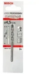Bosch Power Tools CYL-3 Betonbohrer 2608597657