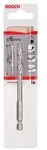 Bosch Power Tools Holzspiralbohrer 1/4 2608595522