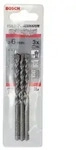 Bosch Power Tools CYL-3 Betonbohrer 2608597706