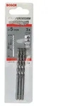 Bosch Power Tools CYL-3 Betonbohrer 2608597705