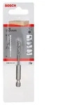 Bosch Power Tools Holzspiralbohrer 1/4 2608595519