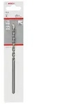 Bosch Power Tools CYL-3 Betonbohrer 2608597679