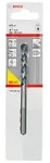 Bosch Power Tools CYL-5 Betonbohrer 2608588149