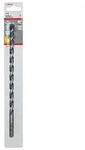 Bosch Power Tools CYL-5 Betonbohrer 2608588156
