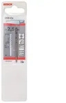 Bosch Power Tools Metallspiralb. HSS-C 2608585841