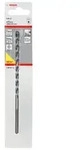 Bosch Power Tools CYL-5 Betonbohrer 2608588141