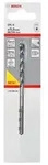 Bosch Power Tools CYL-5 Betonbohrer 2608588142