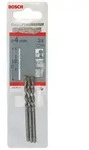 Bosch Power Tools CYL-3 Betonbohrer 2608597704