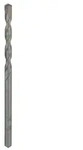 Bosch Power Tools CYL-3 Betonbohrer 2608597656