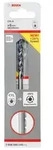 Bosch Power Tools CYL-5 Betonbohrer 2608588144