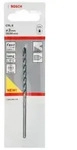 Bosch Power Tools CYL-5 Betonbohrer 2608588136