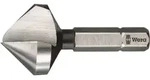 Wera Werk Kegelsenker Bit 845
