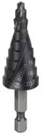 Bosch Power Tools Stufenbohrer 2608588070
