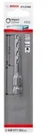 Bosch Power Tools Metallspiralbohrer 2608577052