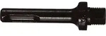 Makita Bohrfutter-Adapter D-14093