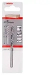 Bosch Power Tools Holzspiralbohrer 2608596302