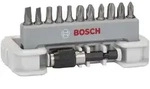 Bosch Power Tools Schrauberbit-Set 2608522130